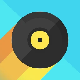 SongPop Classic: Music Trivia 아이콘